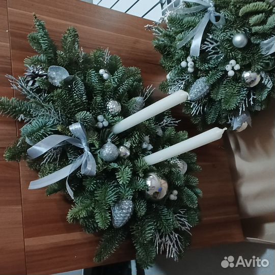 Нобилис и композиции из него