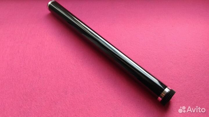 MK-413 MK-460 Фотовал Kyocera taskalfa 180/181/220