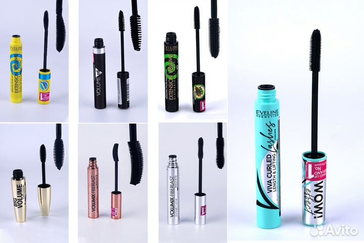 Фотограф для маркетплейсов. Инфографика