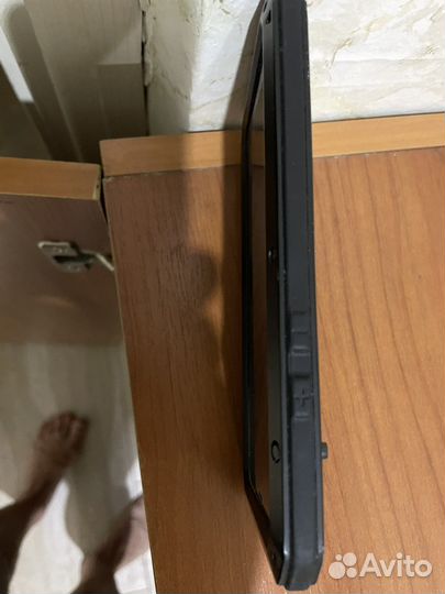 Противоударный чехол на айфон 12 про