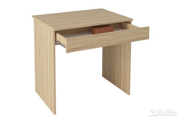 Стол письменный Норд
