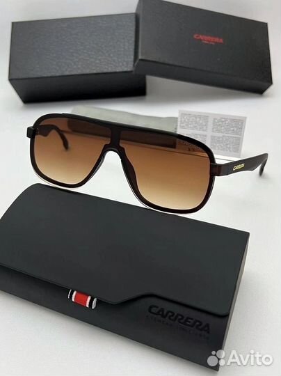Солнцезащитные очки carrera