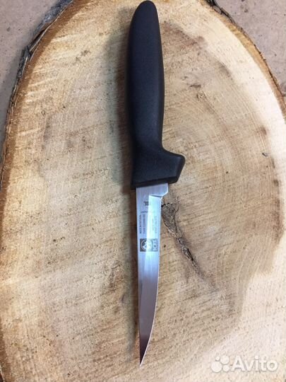 Нож разделочный для птицы