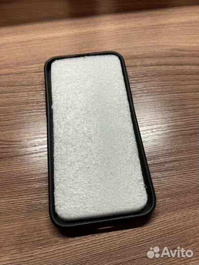 Чехол для iPhone 13 pro max