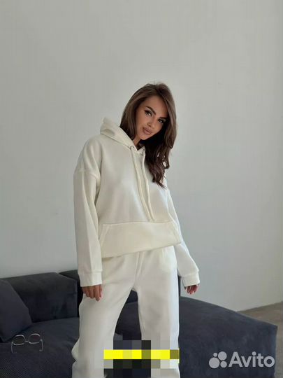 Костюм спортивный двойка для женщин