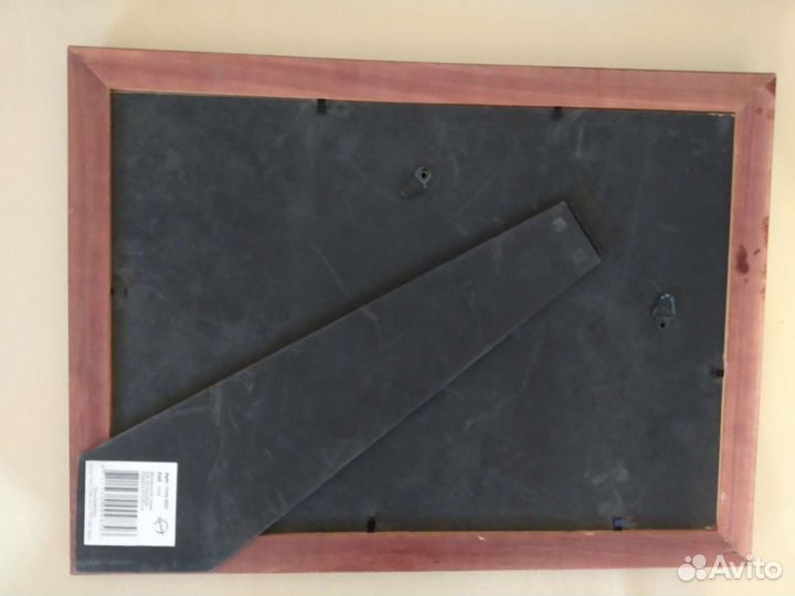 Фото размер 35 на 25 новая