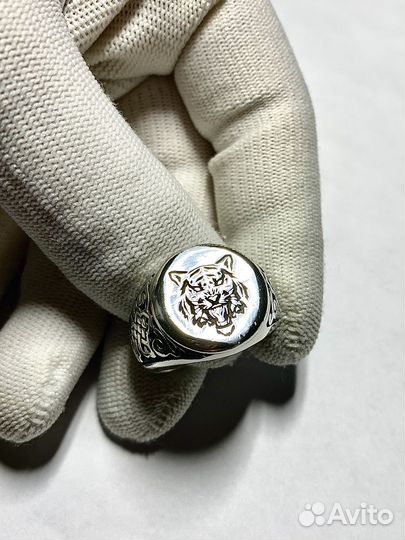 Ювелирные изделия на заказ