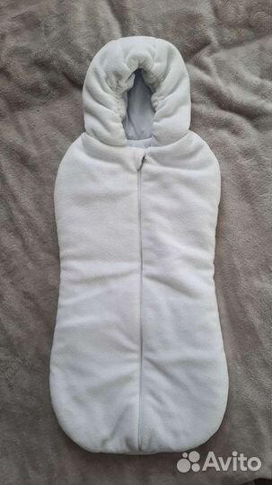 Конверт зимний 56 - 86