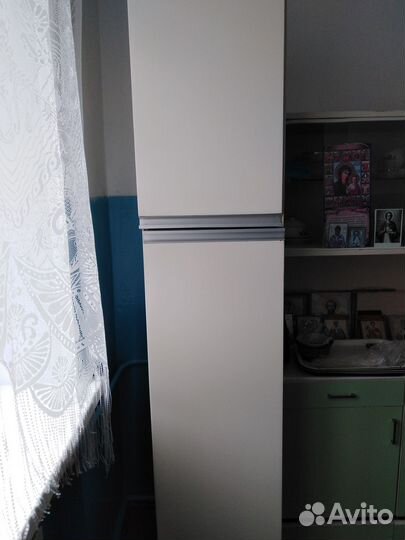 Шкаф пенал для кухни бу