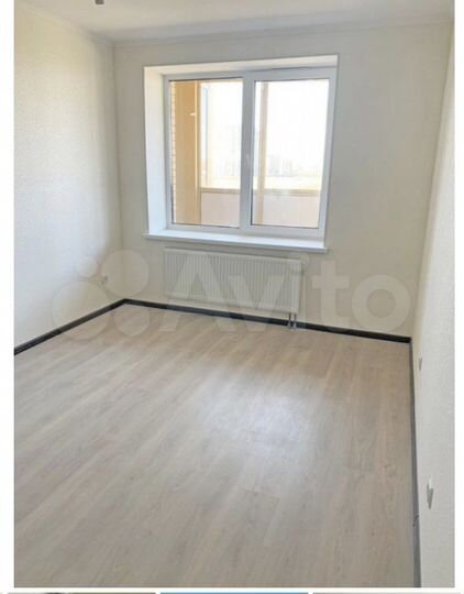 1-к. квартира, 35,9 м², 14/15 эт.