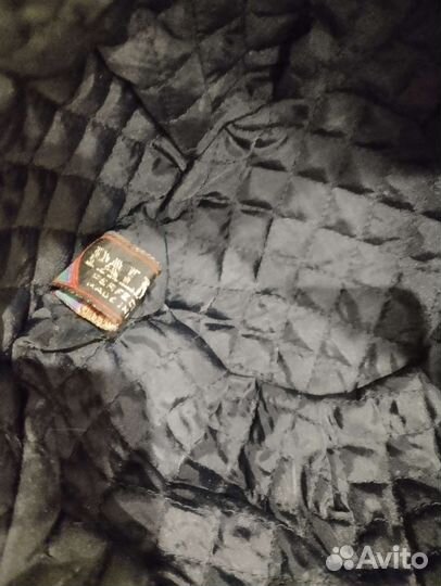 Шапка женская