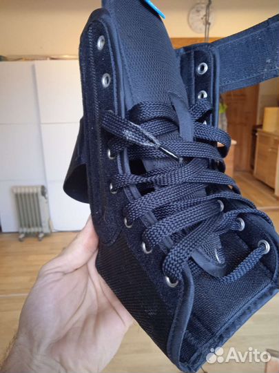 Ортез для голеностопа