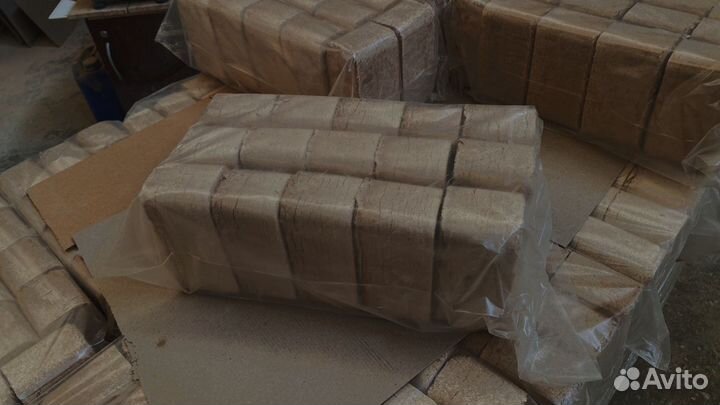 Дубовые и кленовые дрова для вашего камина