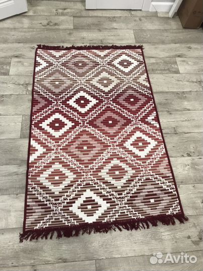 Ковер турецкий