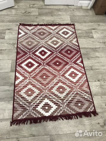 Ковер турецкий