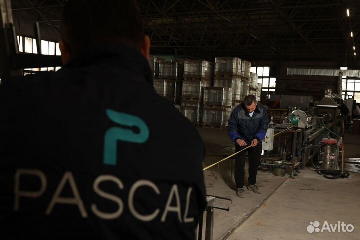 Арматура композит