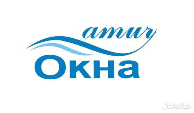 Ремонт окон, балконов и дверей / запчасти