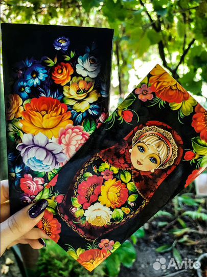 Открытки на любое торжество