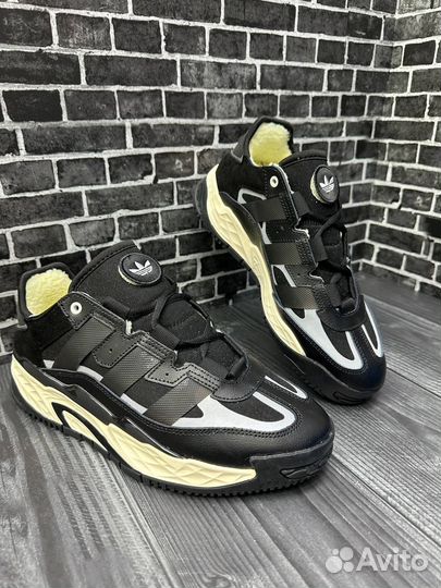 Adidas мужские кроссовки