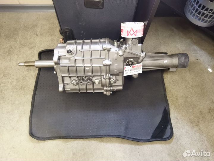 Кпп 3302, 2217, 3110, газель, волга, соболь