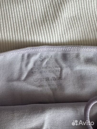 Одежда женская пакетом 40 42