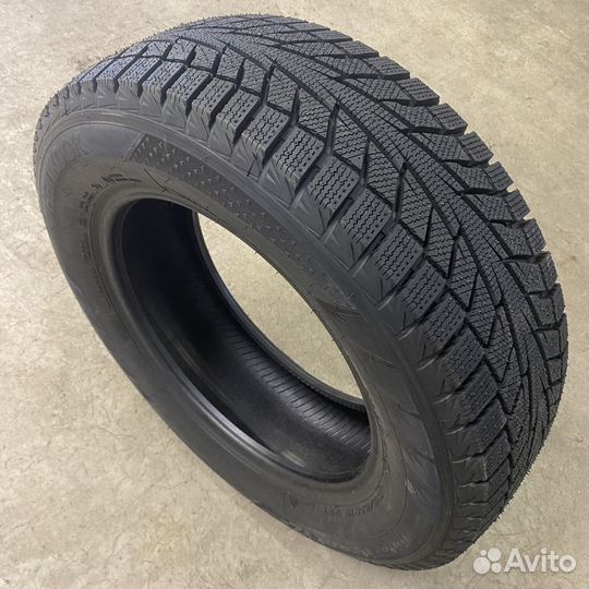 Hankook Winter I'Cept iZ 2 W616 185/65 R14 90T