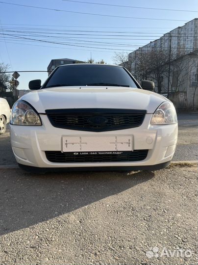 Водитель на своем авто
