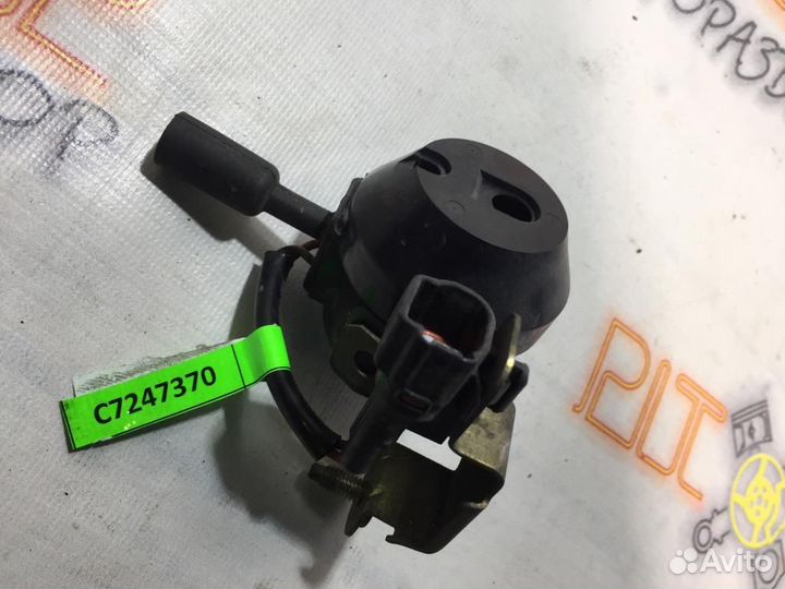 Зуммер цз Toyota Windom (MCV20) 1999-2001