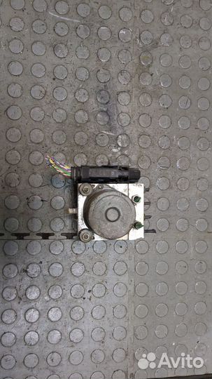 Блок абс, насос Peugeot 807, 2006