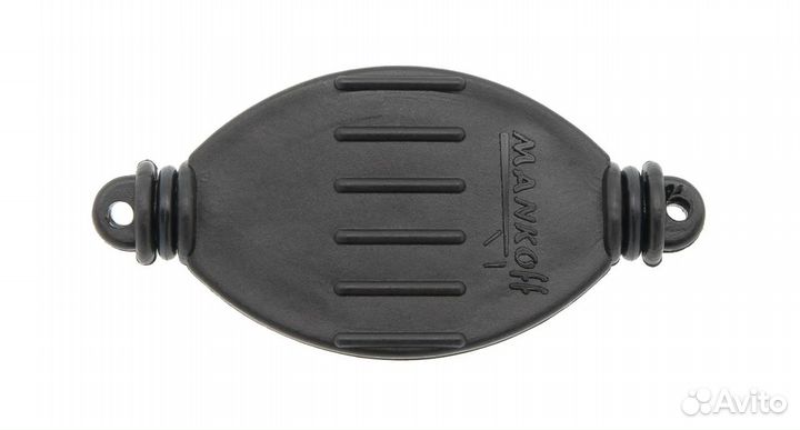 Манок на хищника Mankoff (3310)