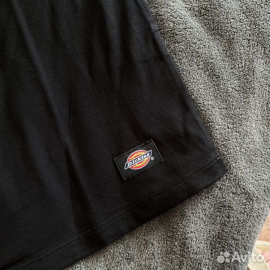 Dickies Футболка Оригинал M