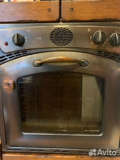 Промывка отопления/Ремонт монтаж котлов отопления