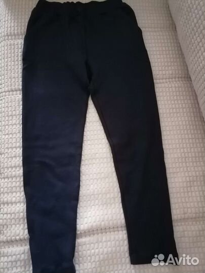 Одежда для школы на девочку