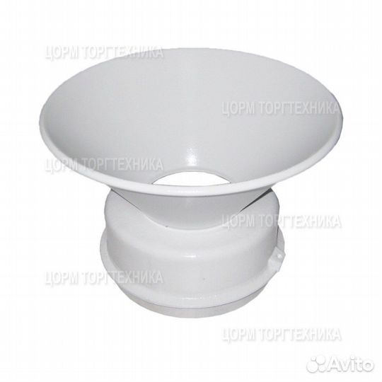 Воронка моп к укм