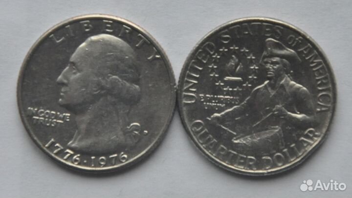 Дары волхвов презентация. Один доллар восемьдесят семь центов егэ сочинение. О. О генри рассказы рождество. 1 доллар 50 центов 1 цент.