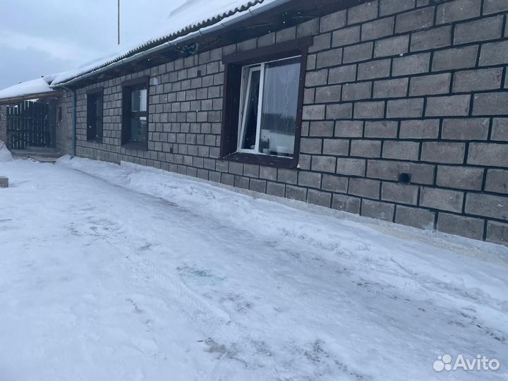 Лечение нарко,алко зависимых. Прокапка. Кодировка