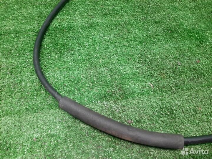 Блок круиз-контроля Subaru Forester SG/S11 2003