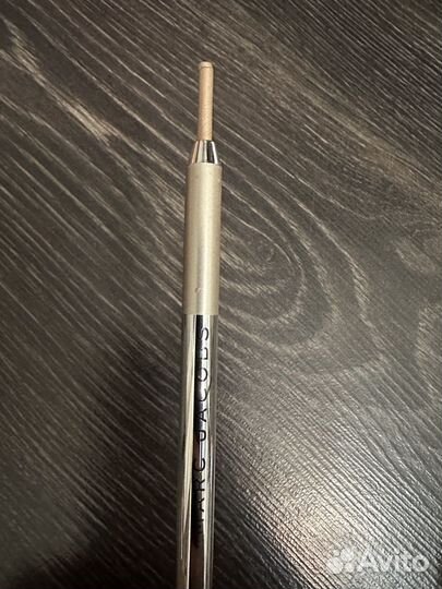 Marc Jacobs highliner gel eye карандаш для глаз