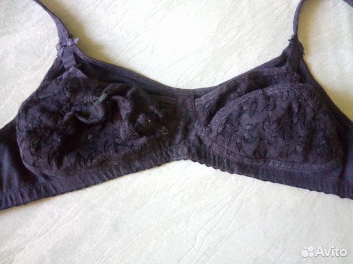 Бюстгалтер для кормления