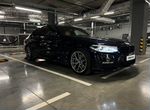 BMW 5 серия 3.0 AT, 2018, 99 000 км