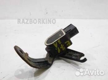 Датчик уровня подвески