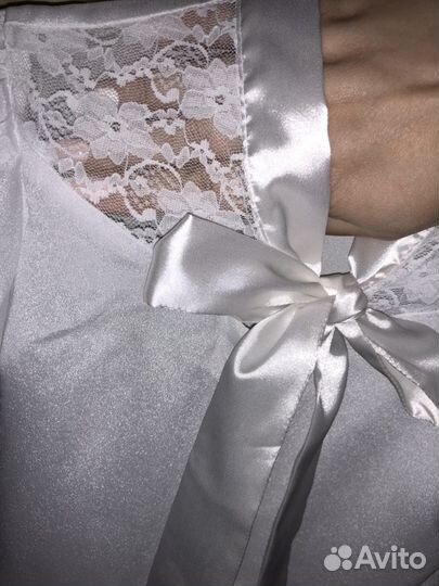 Блузка на девочку