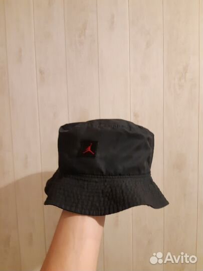 Панама jordan оригинал