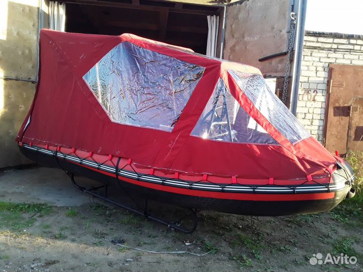 Тенты палатки шатры чехлы