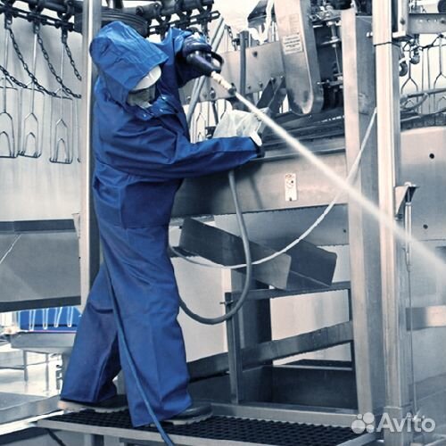 Уничтожение клопов,тараканов,крыс,блох,грибка