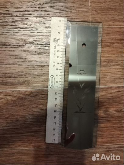 Подвески для люстры