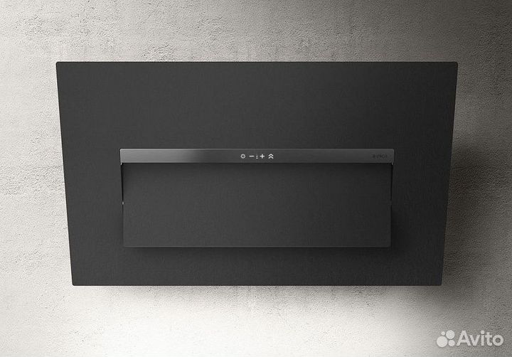 Вытяжка elica bloom-S dekt/A/85