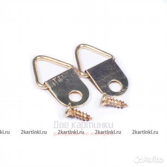 Картина по номерам 40x50 Молодая влюбленная пара н