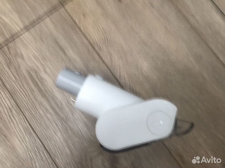 Щетка для мебели ксиоми xiaomi g11