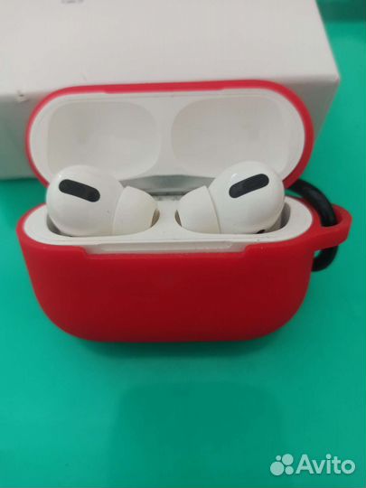 Беспроводные наушники на запчасти, no name